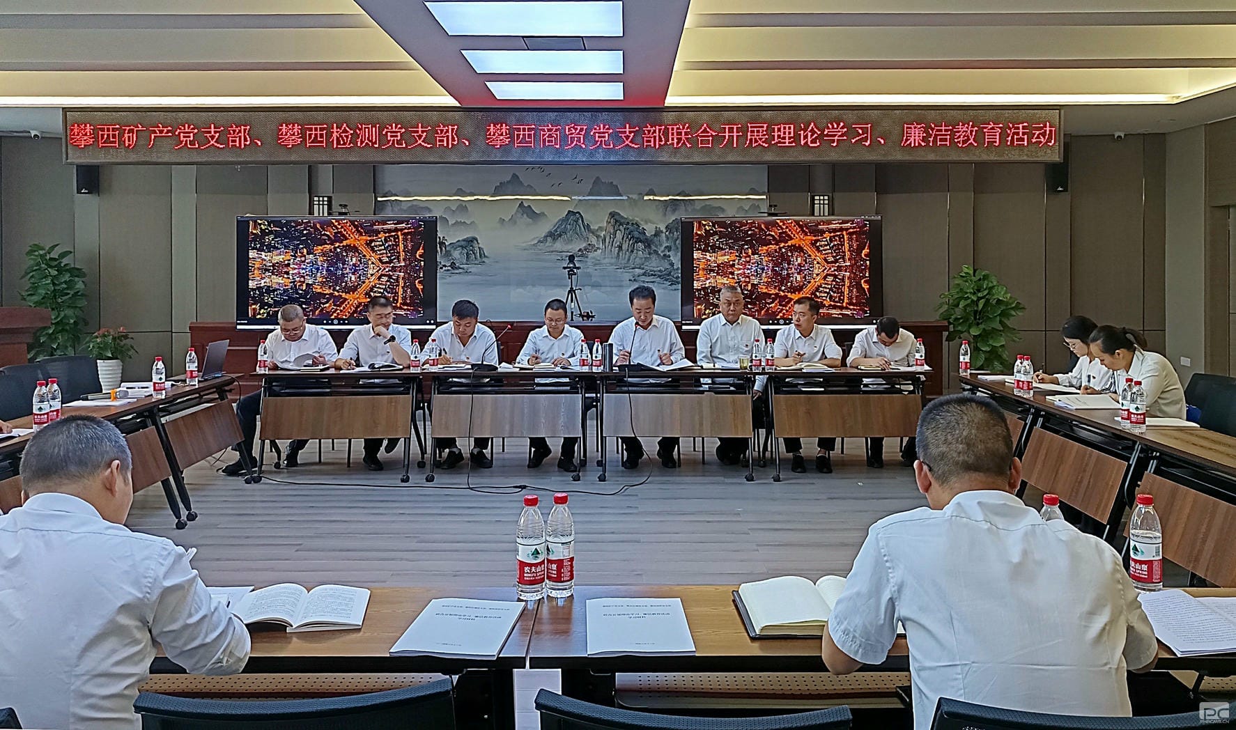 AG真人娱乐- AG真人平台(集团)官方网站