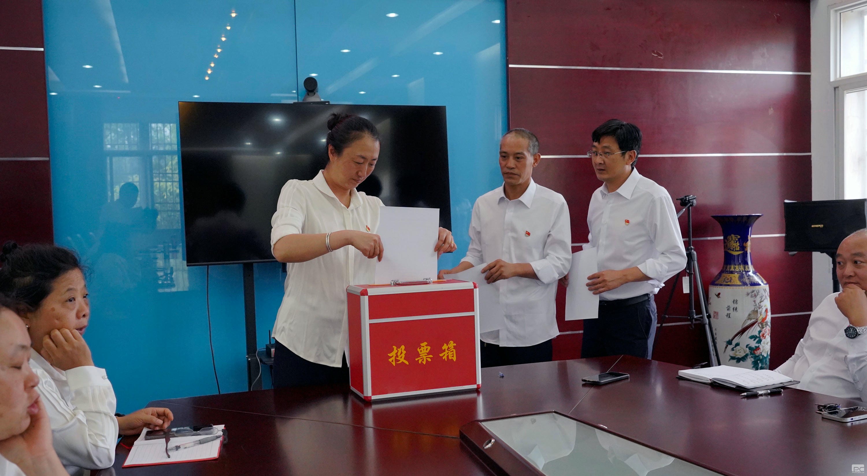 AG真人娱乐- AG真人平台(集团)官方网站