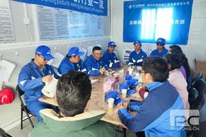 AG真人娱乐- AG真人平台(集团)官方网站