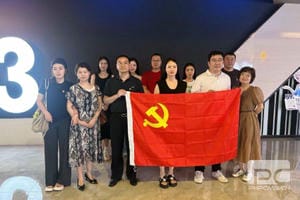 AG真人娱乐- AG真人平台(集团)官方网站