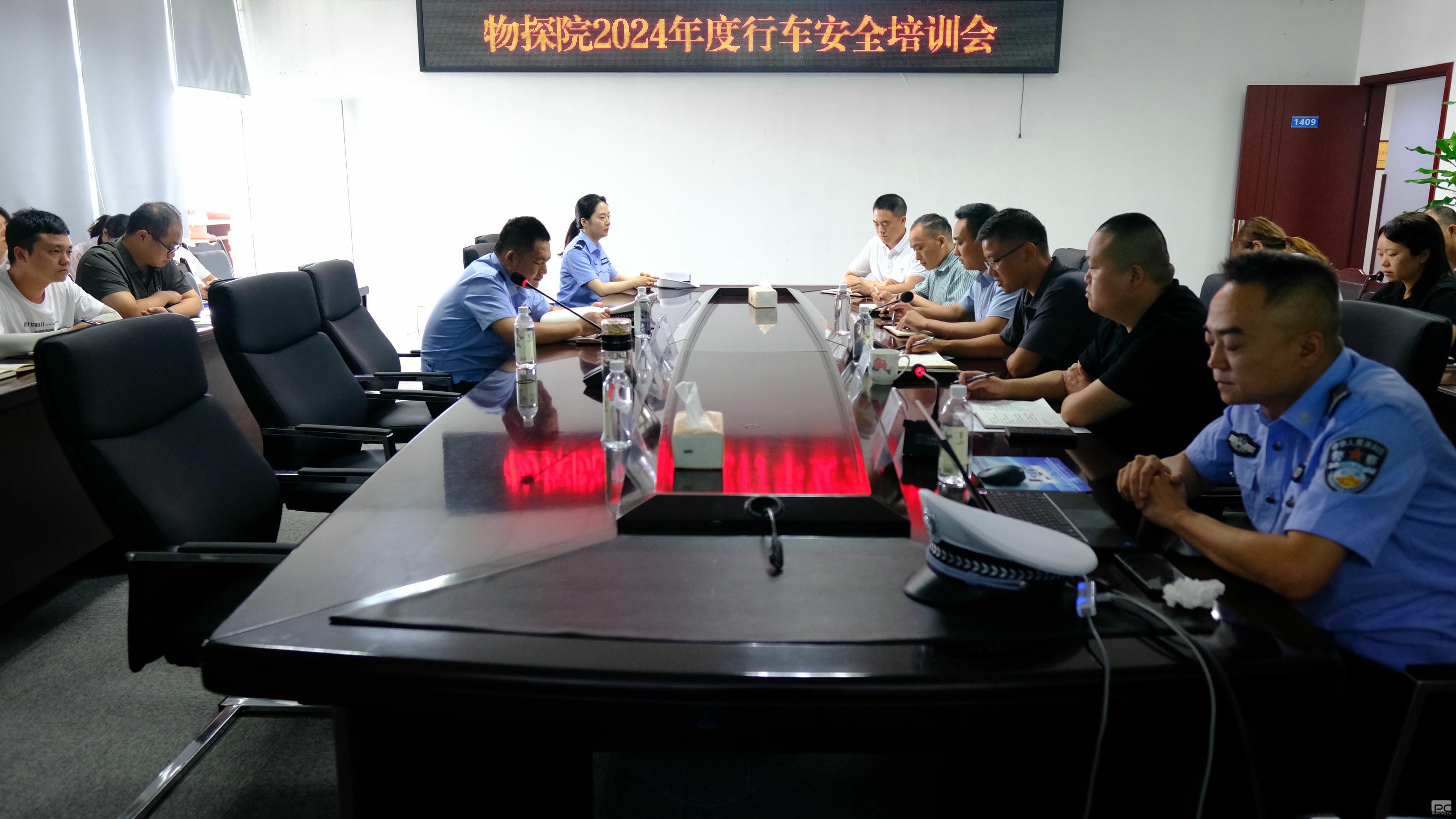 AG真人娱乐- AG真人平台(集团)官方网站