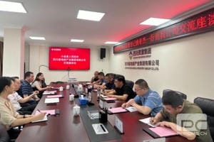 AG真人娱乐- AG真人平台(集团)官方网站