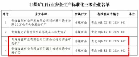 AG真人娱乐- AG真人平台(集团)官方网站