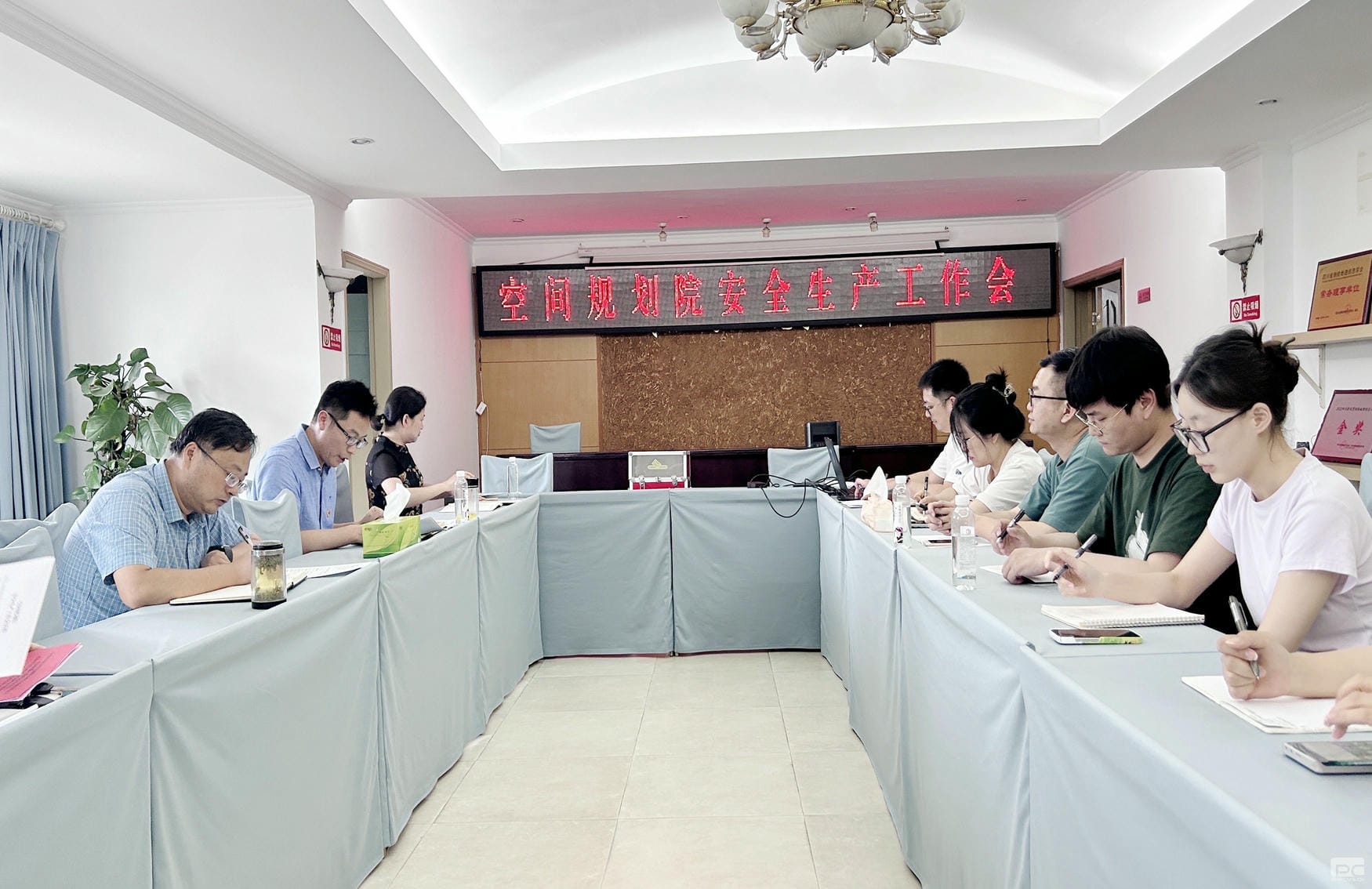 AG真人娱乐- AG真人平台(集团)官方网站