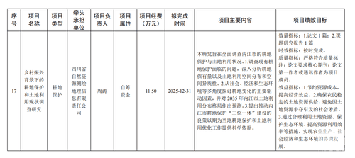AG真人娱乐- AG真人平台(集团)官方网站