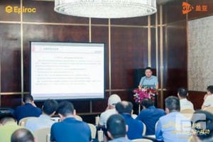 AG真人娱乐- AG真人平台(集团)官方网站