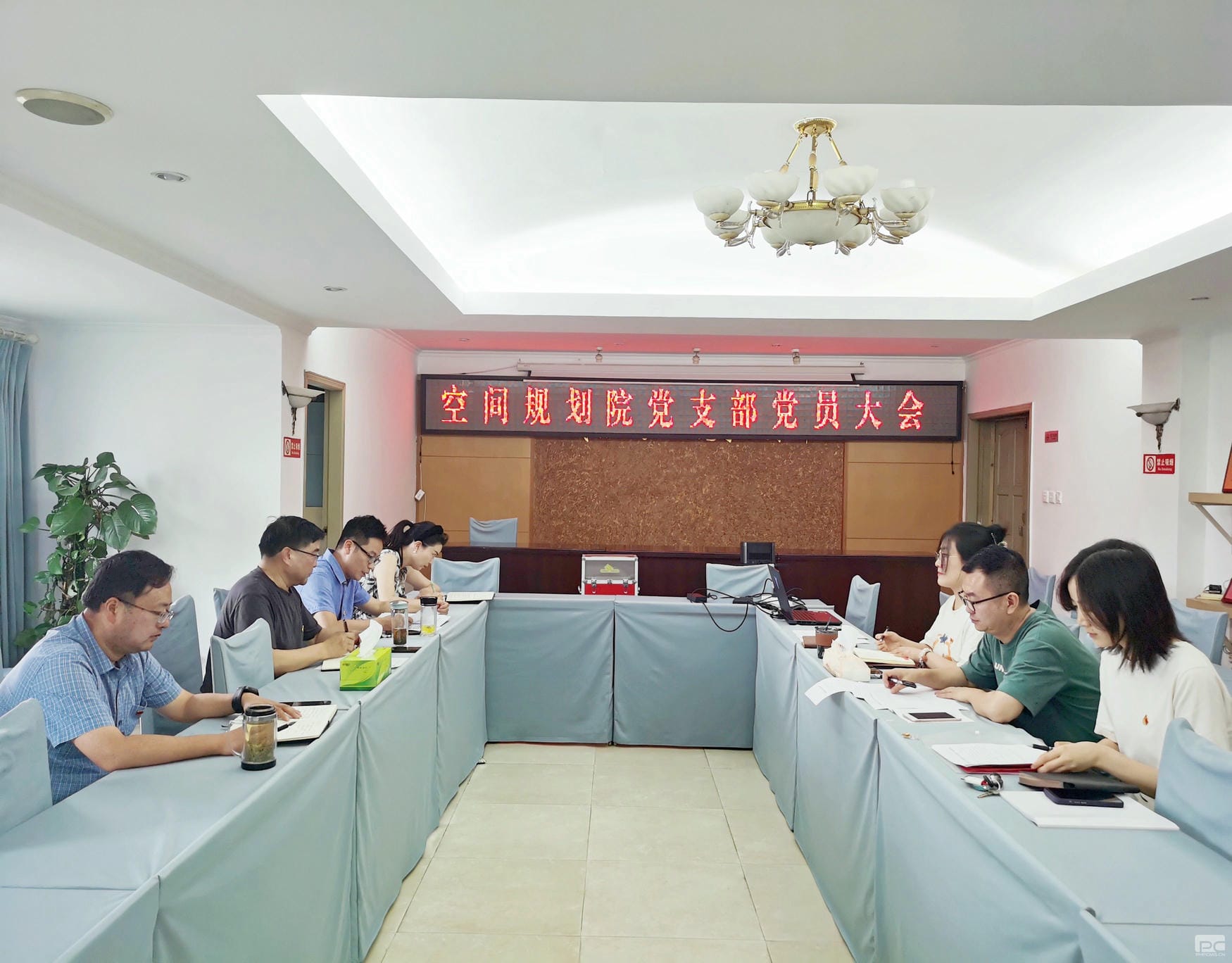 AG真人娱乐- AG真人平台(集团)官方网站