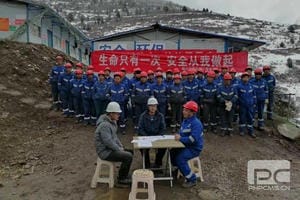 AG真人娱乐- AG真人平台(集团)官方网站
