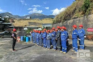 AG真人娱乐- AG真人平台(集团)官方网站