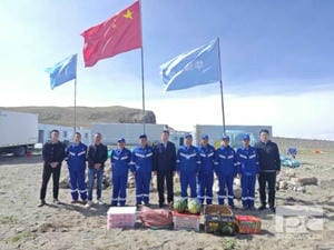AG真人娱乐- AG真人平台(集团)官方网站