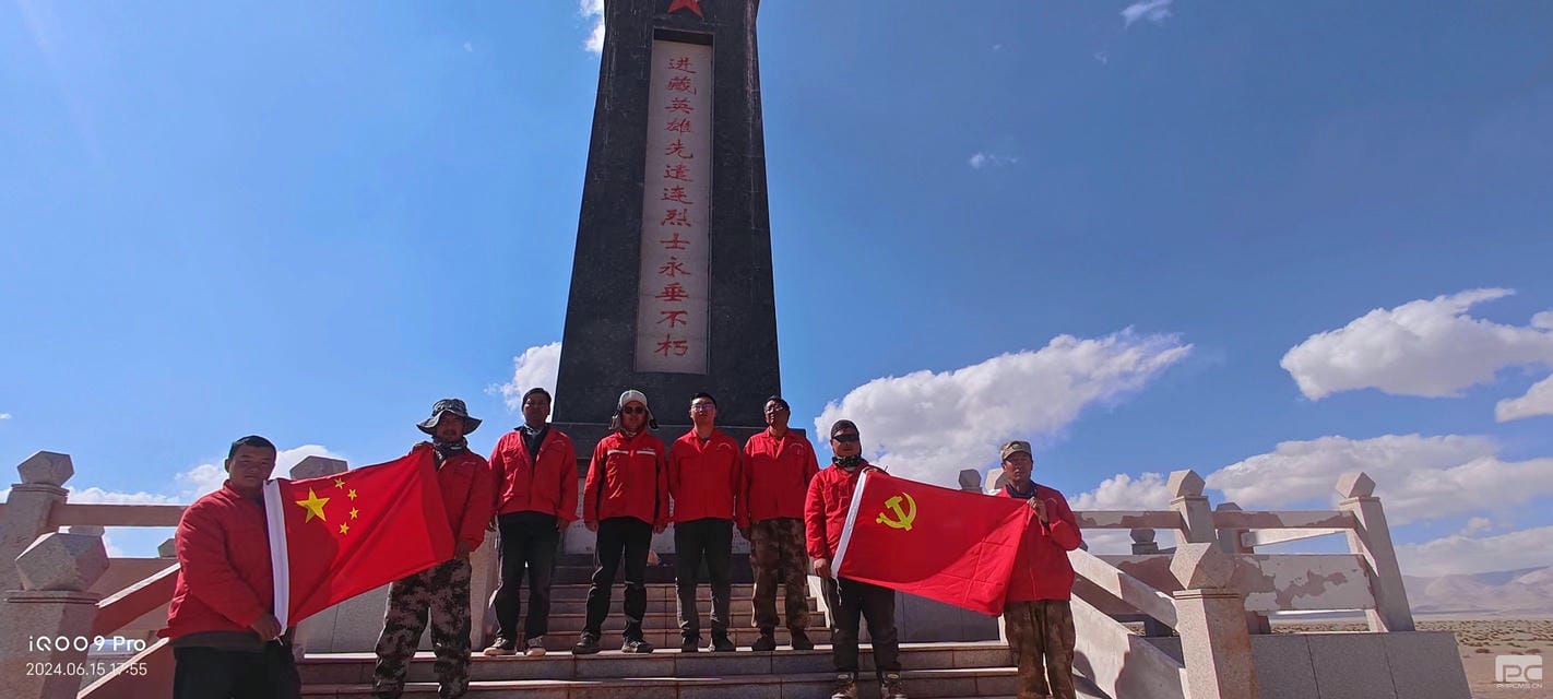 AG真人娱乐- AG真人平台(集团)官方网站
