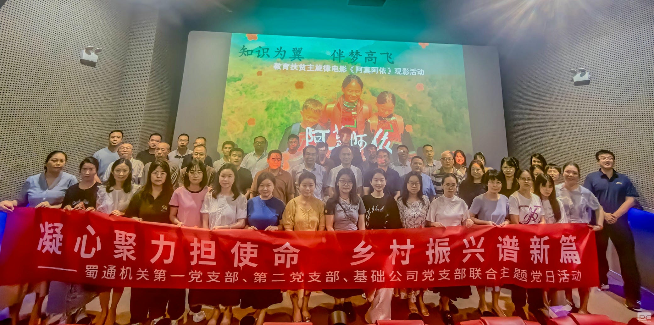 AG真人娱乐- AG真人平台(集团)官方网站