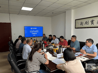 AG真人娱乐- AG真人平台(集团)官方网站