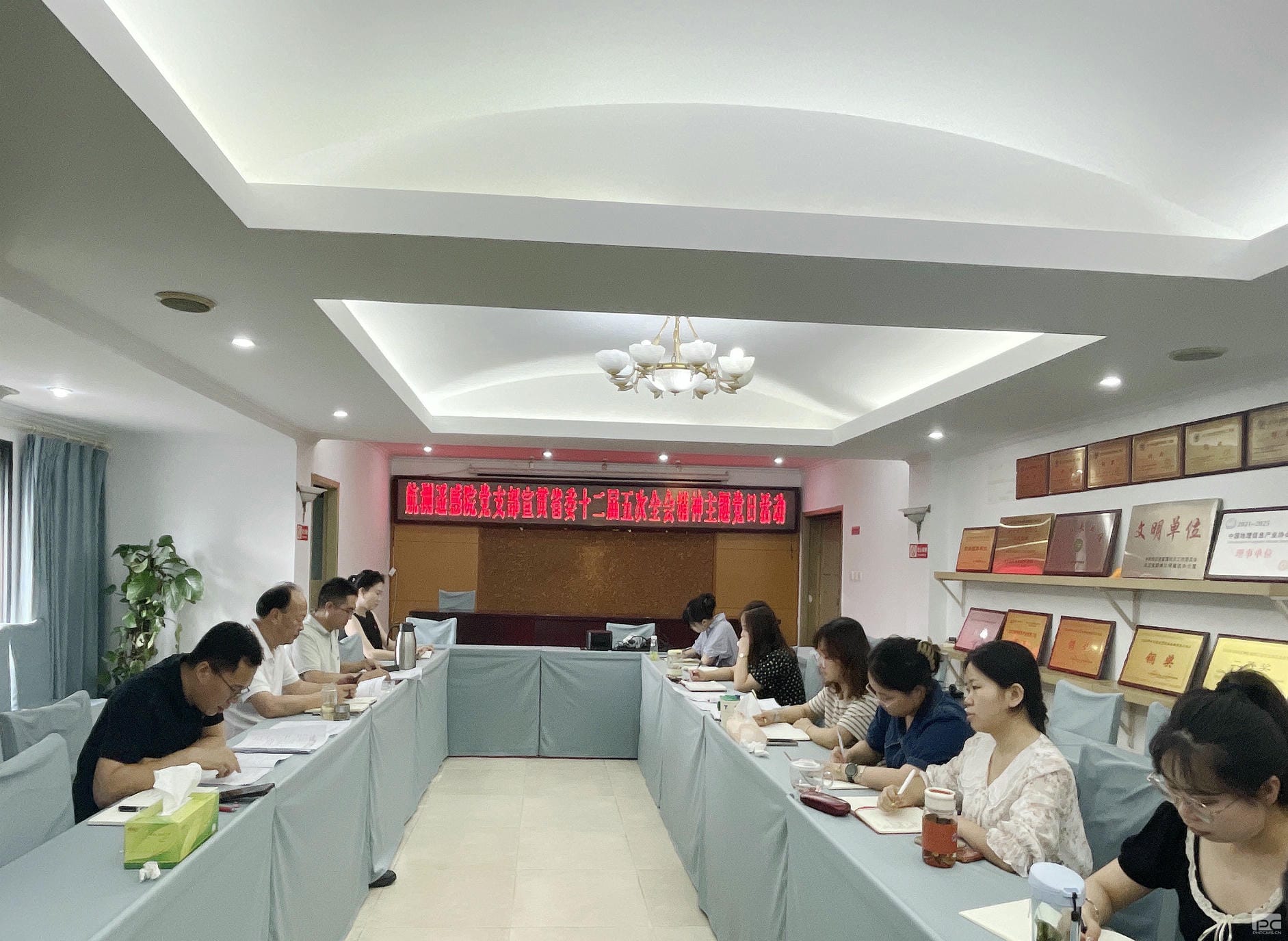 AG真人娱乐- AG真人平台(集团)官方网站