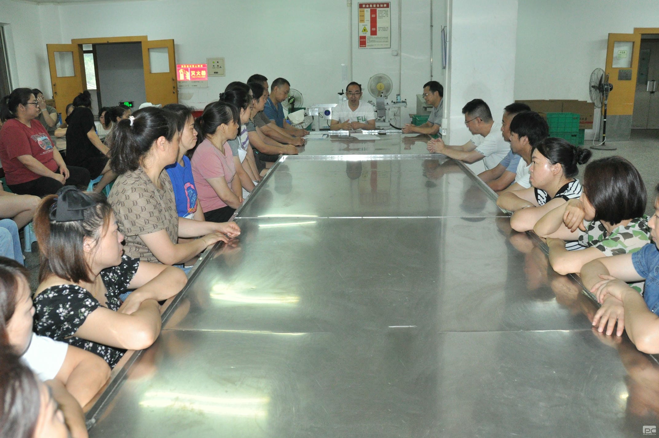 AG真人娱乐- AG真人平台(集团)官方网站