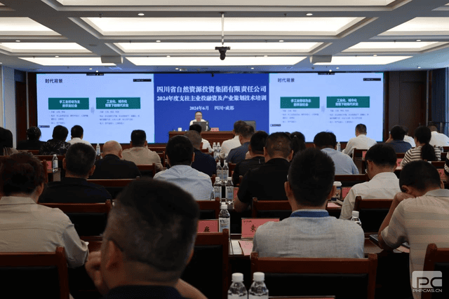 AG真人娱乐- AG真人平台(集团)官方网站