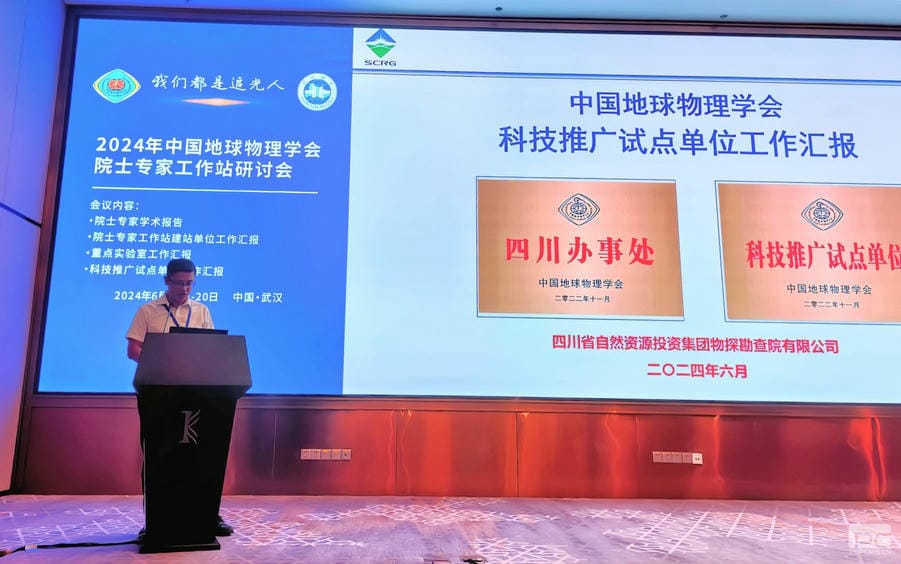 AG真人娱乐- AG真人平台(集团)官方网站