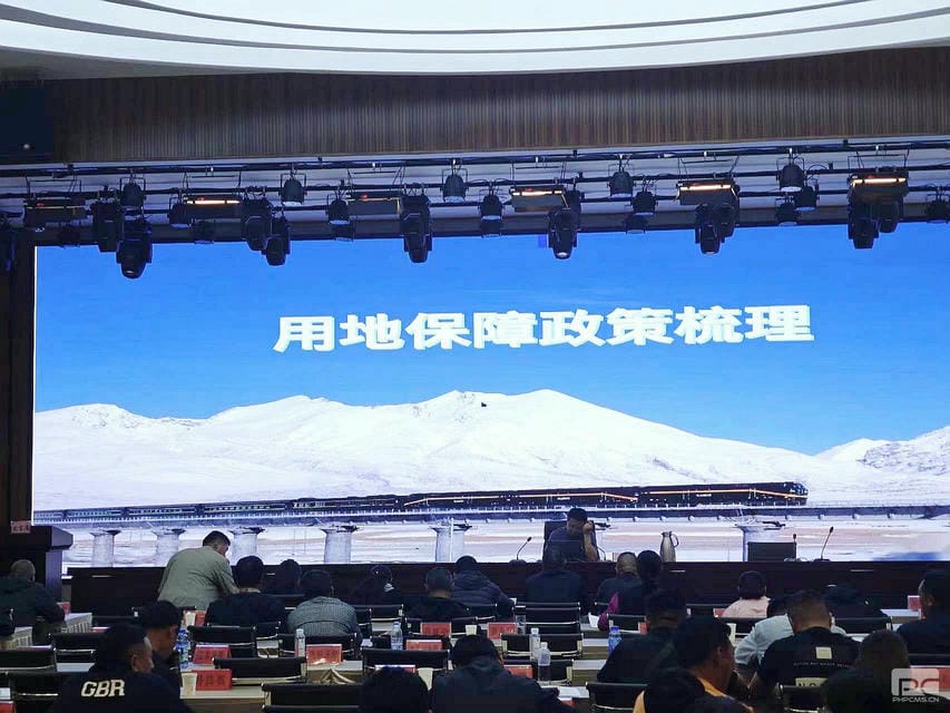 AG真人娱乐- AG真人平台(集团)官方网站