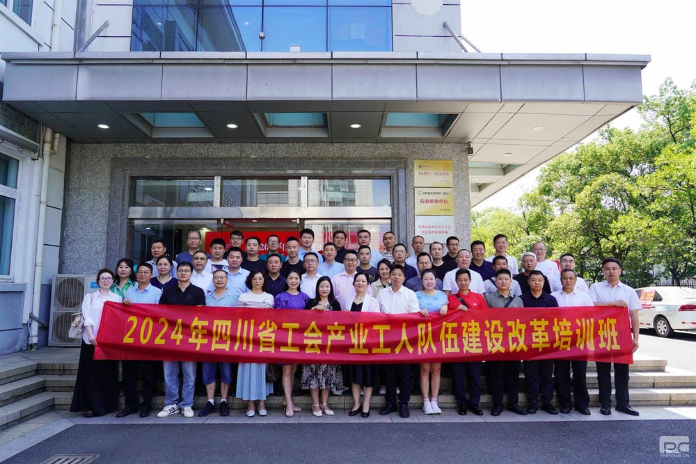 AG真人娱乐- AG真人平台(集团)官方网站