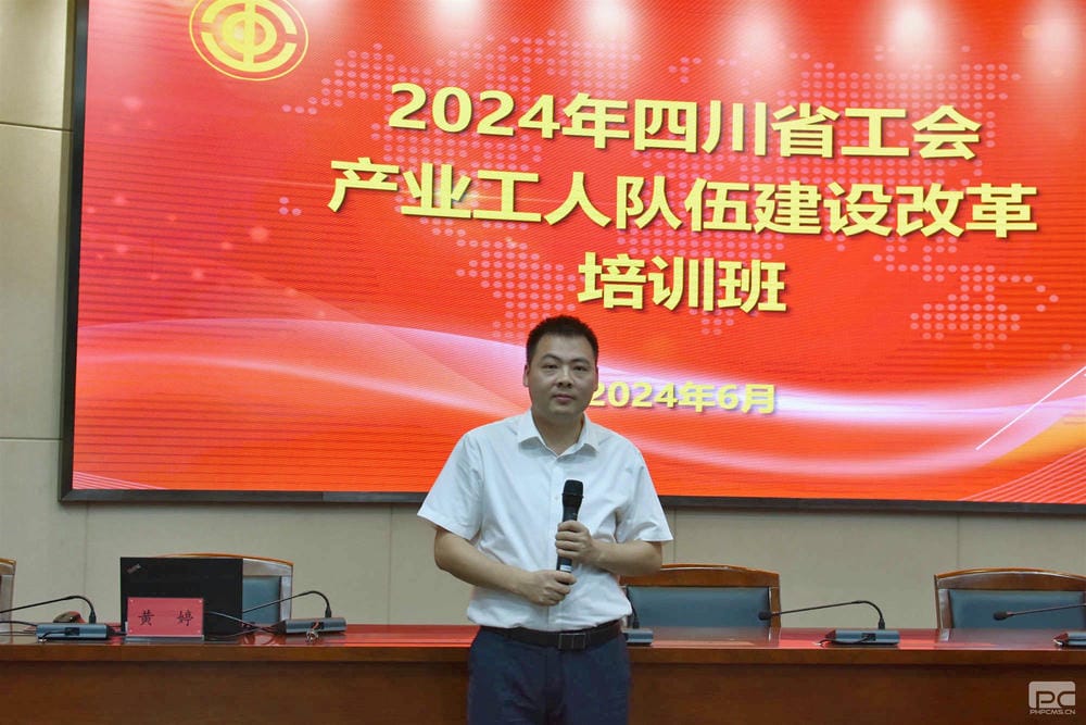 AG真人娱乐- AG真人平台(集团)官方网站