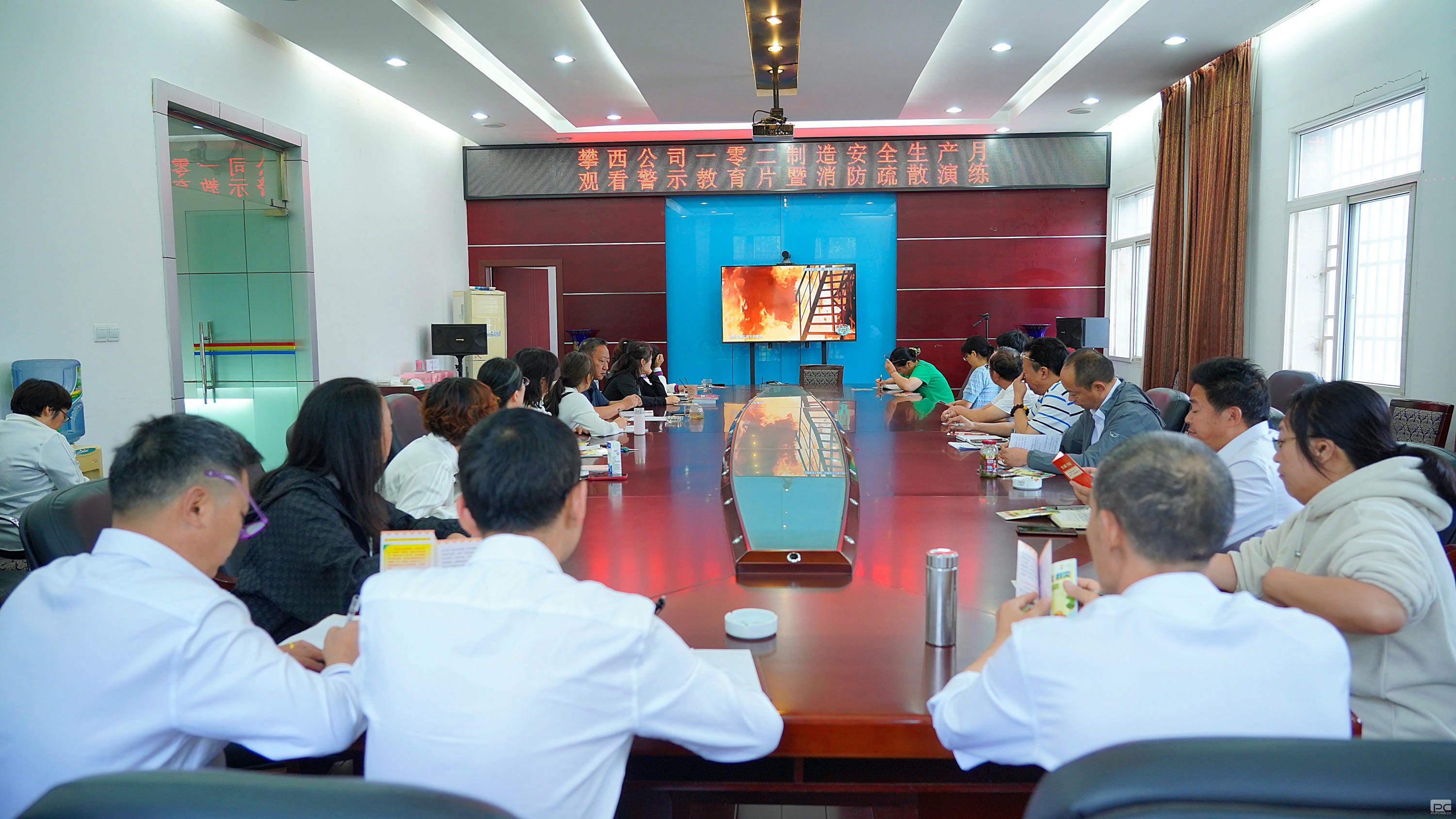 AG真人娱乐- AG真人平台(集团)官方网站