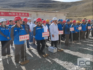 AG真人娱乐- AG真人平台(集团)官方网站