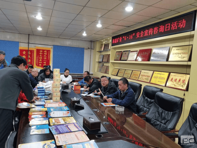 AG真人娱乐- AG真人平台(集团)官方网站