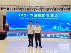 AG真人娱乐- AG真人平台(集团)官方网站