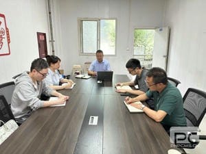 AG真人娱乐- AG真人平台(集团)官方网站