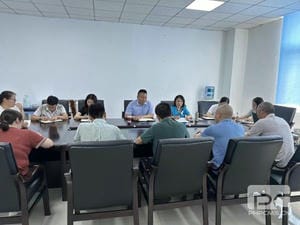 AG真人娱乐- AG真人平台(集团)官方网站