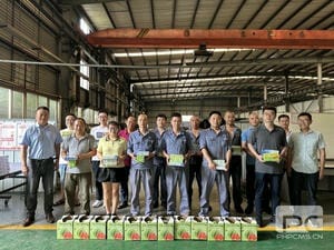 AG真人娱乐- AG真人平台(集团)官方网站