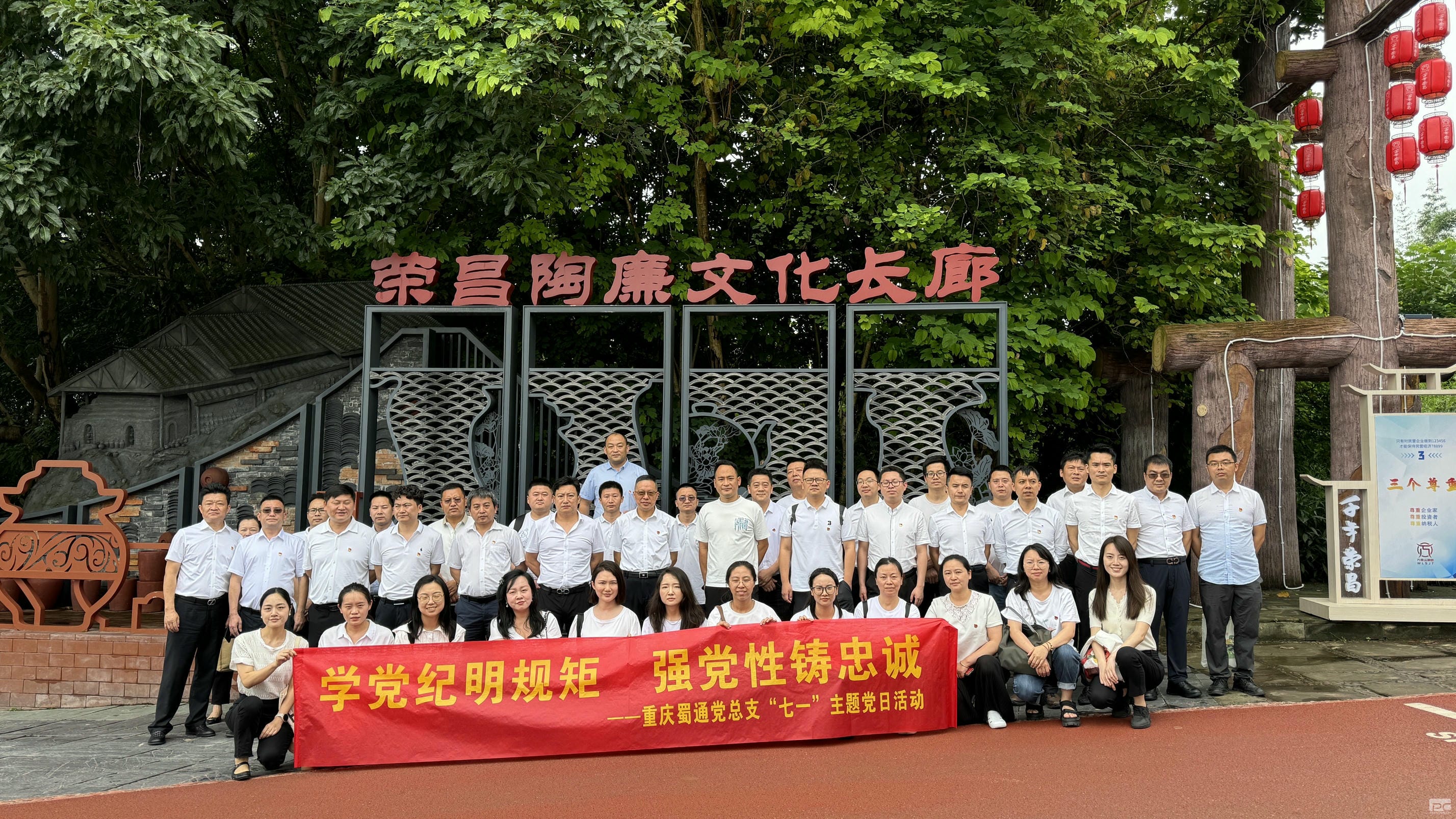 AG真人娱乐- AG真人平台(集团)官方网站