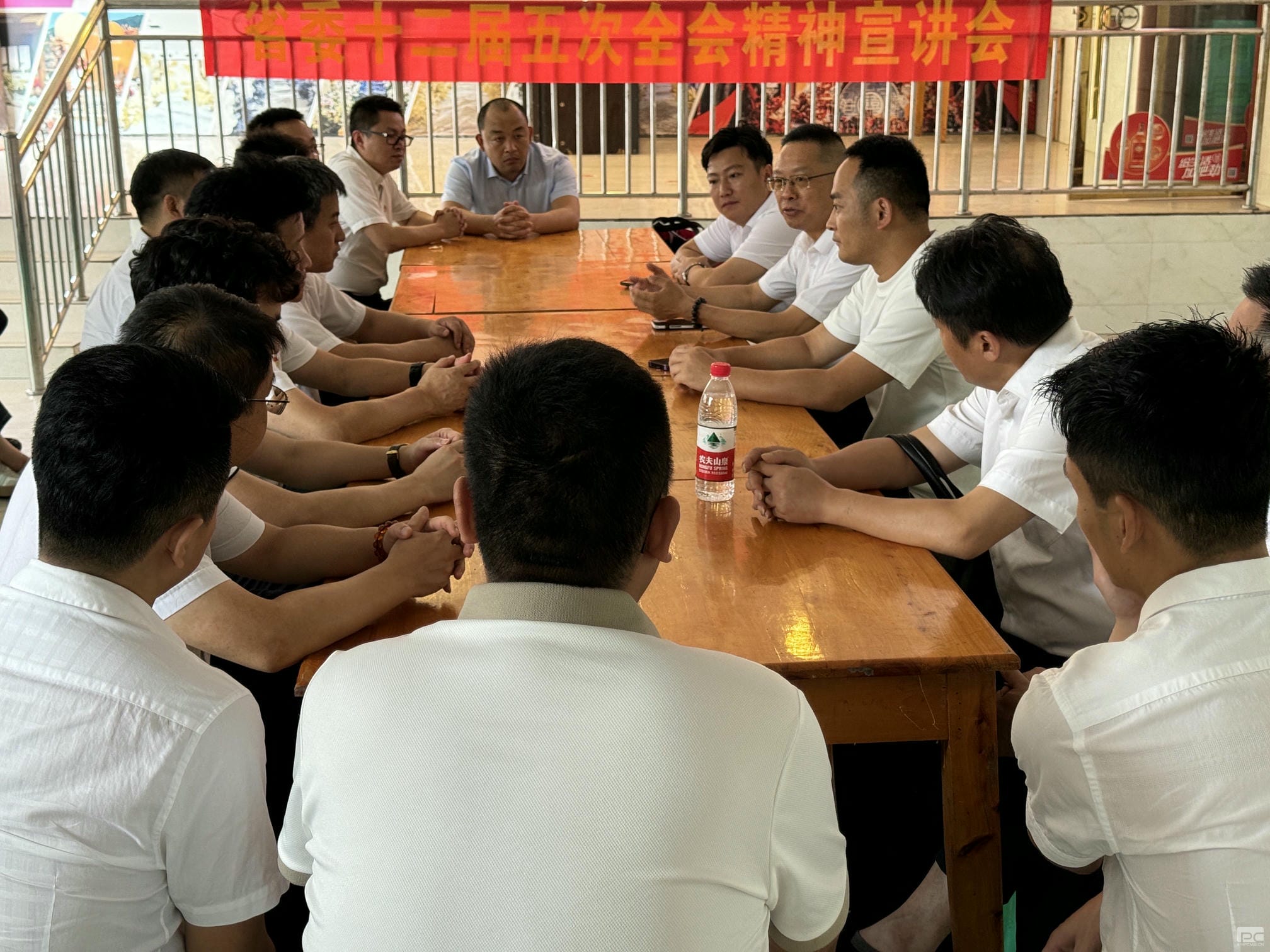AG真人娱乐- AG真人平台(集团)官方网站