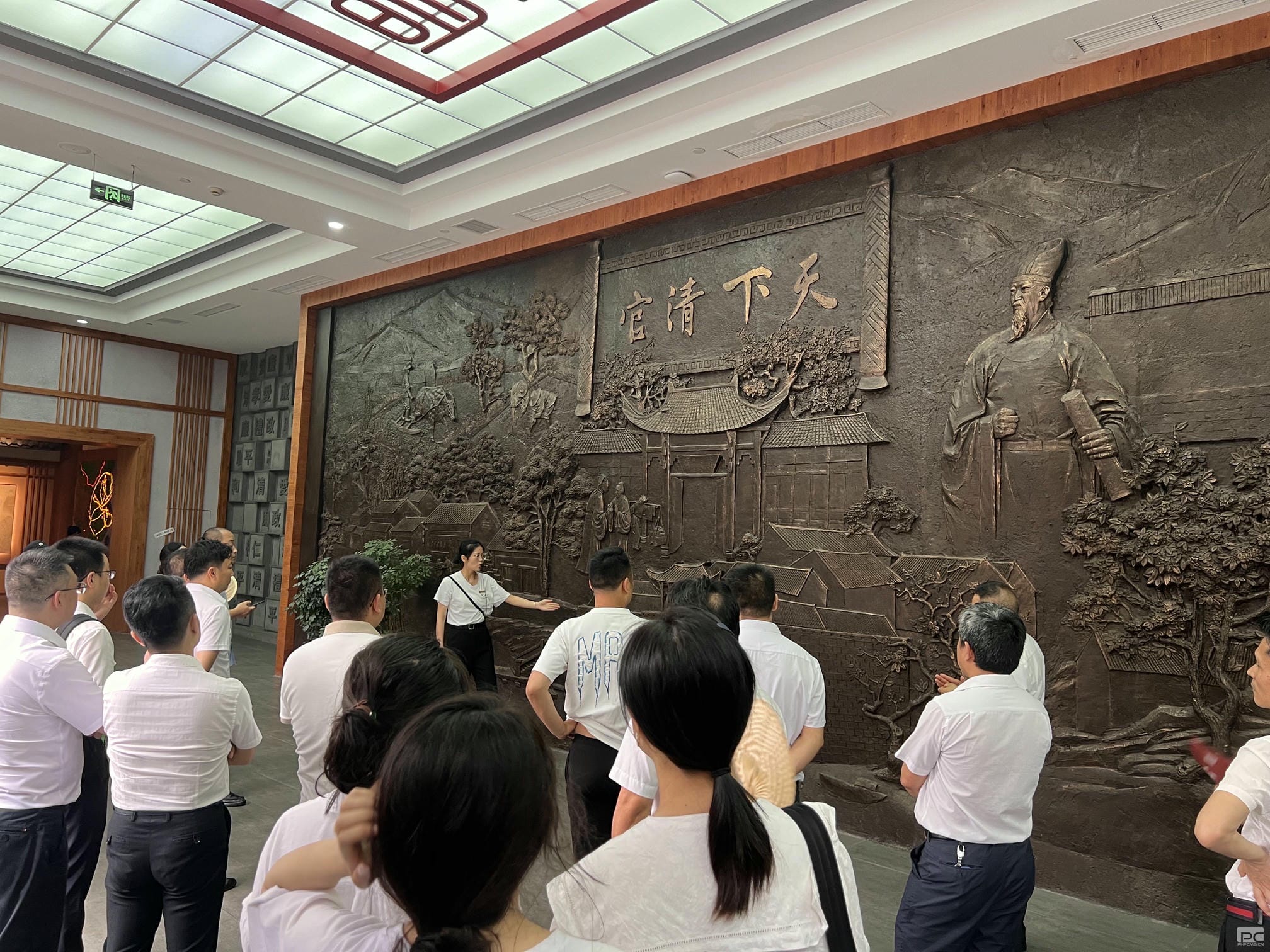 AG真人娱乐- AG真人平台(集团)官方网站