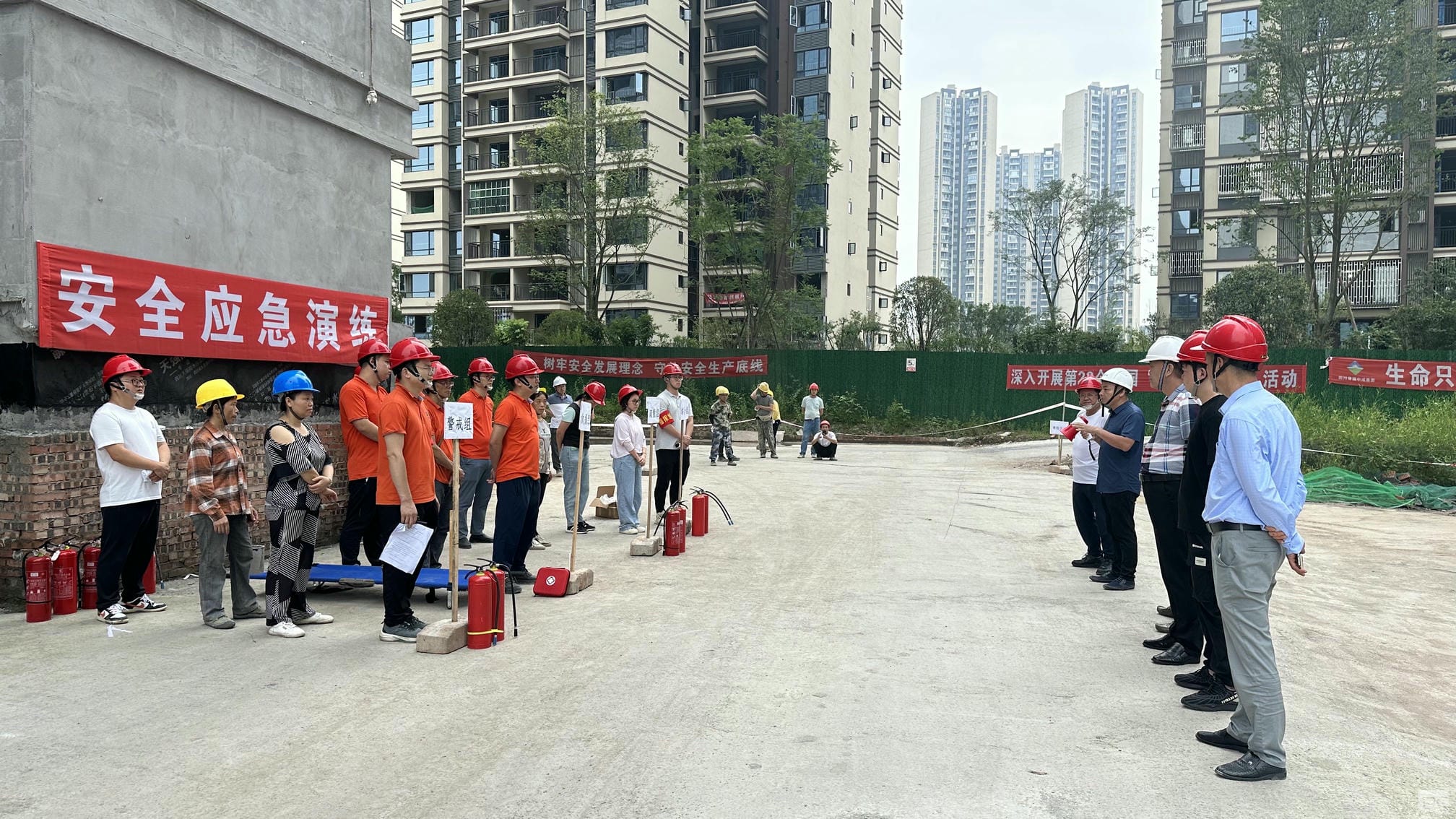 AG真人娱乐- AG真人平台(集团)官方网站