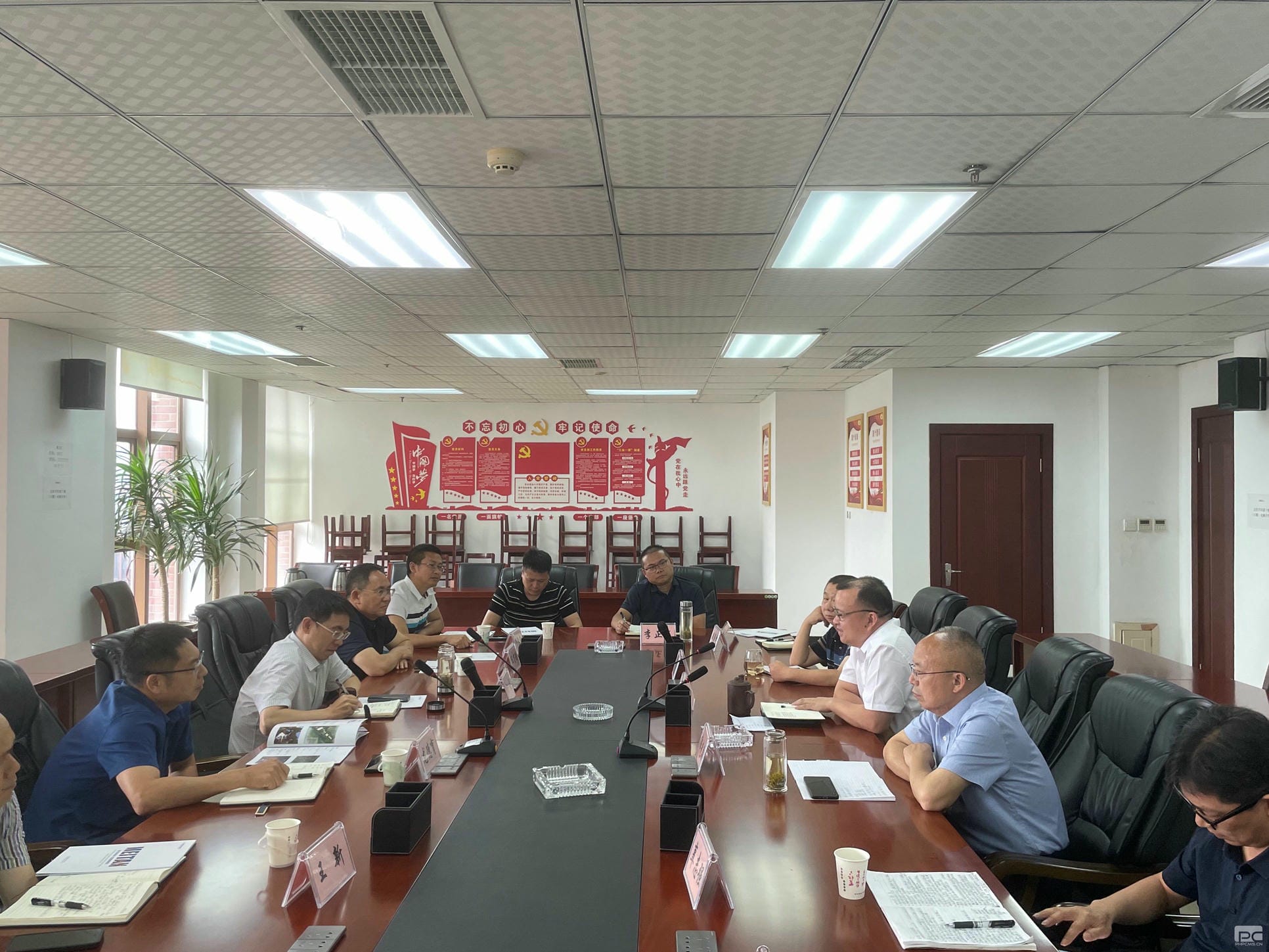 AG真人娱乐- AG真人平台(集团)官方网站