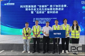 AG真人娱乐- AG真人平台(集团)官方网站