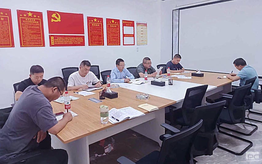 AG真人娱乐- AG真人平台(集团)官方网站