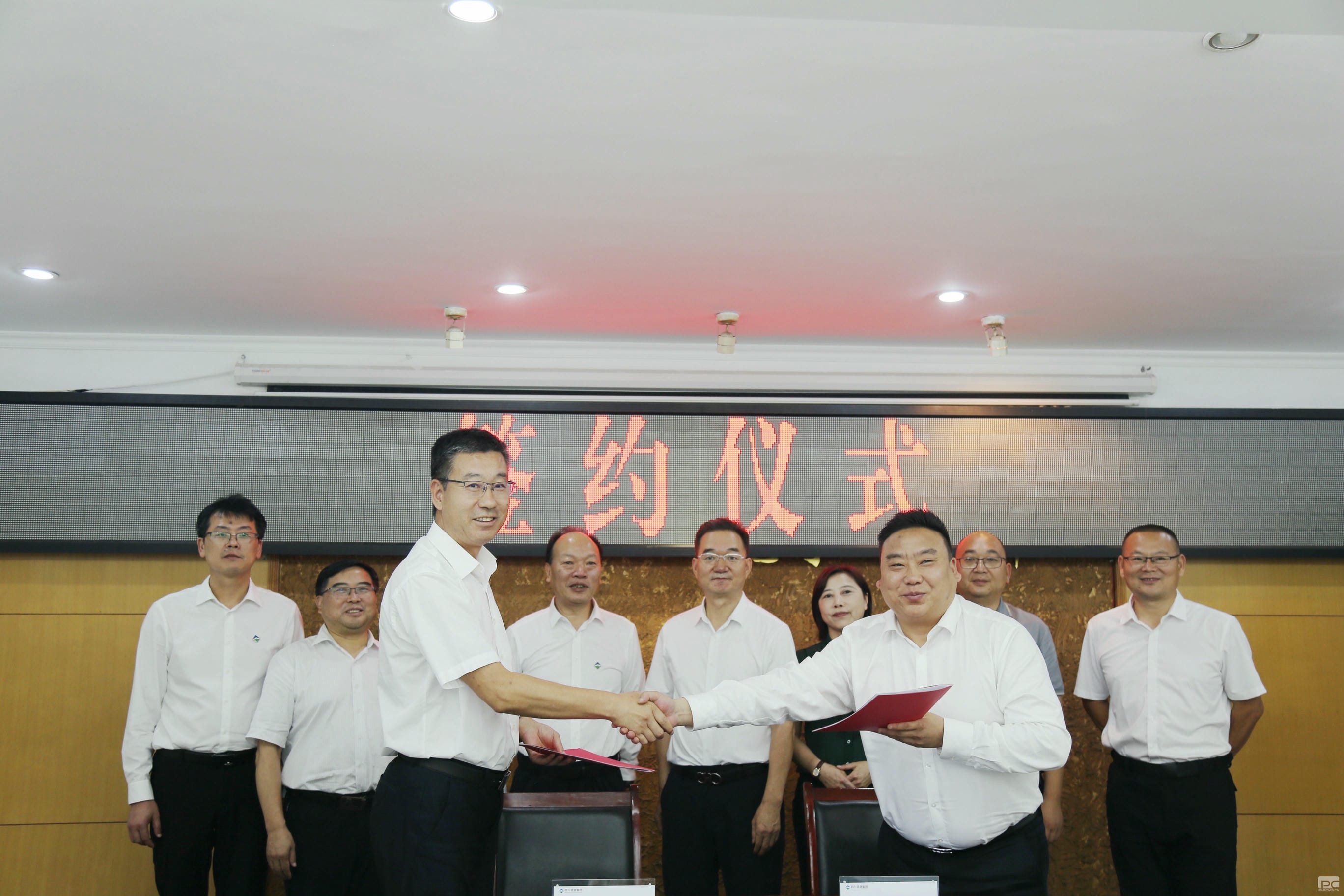 AG真人娱乐- AG真人平台(集团)官方网站