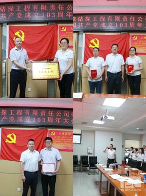 AG真人娱乐- AG真人平台(集团)官方网站