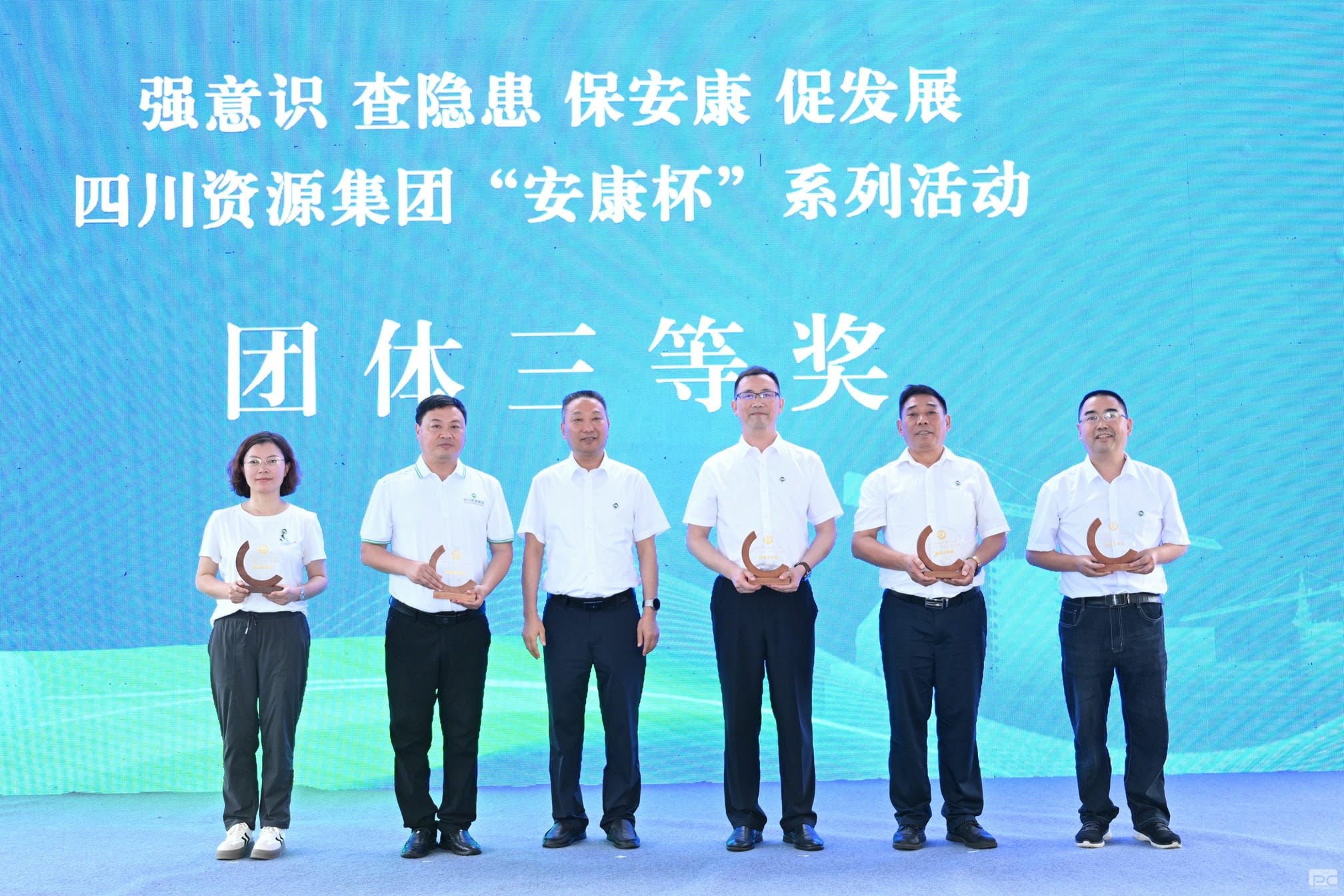 AG真人娱乐- AG真人平台(集团)官方网站