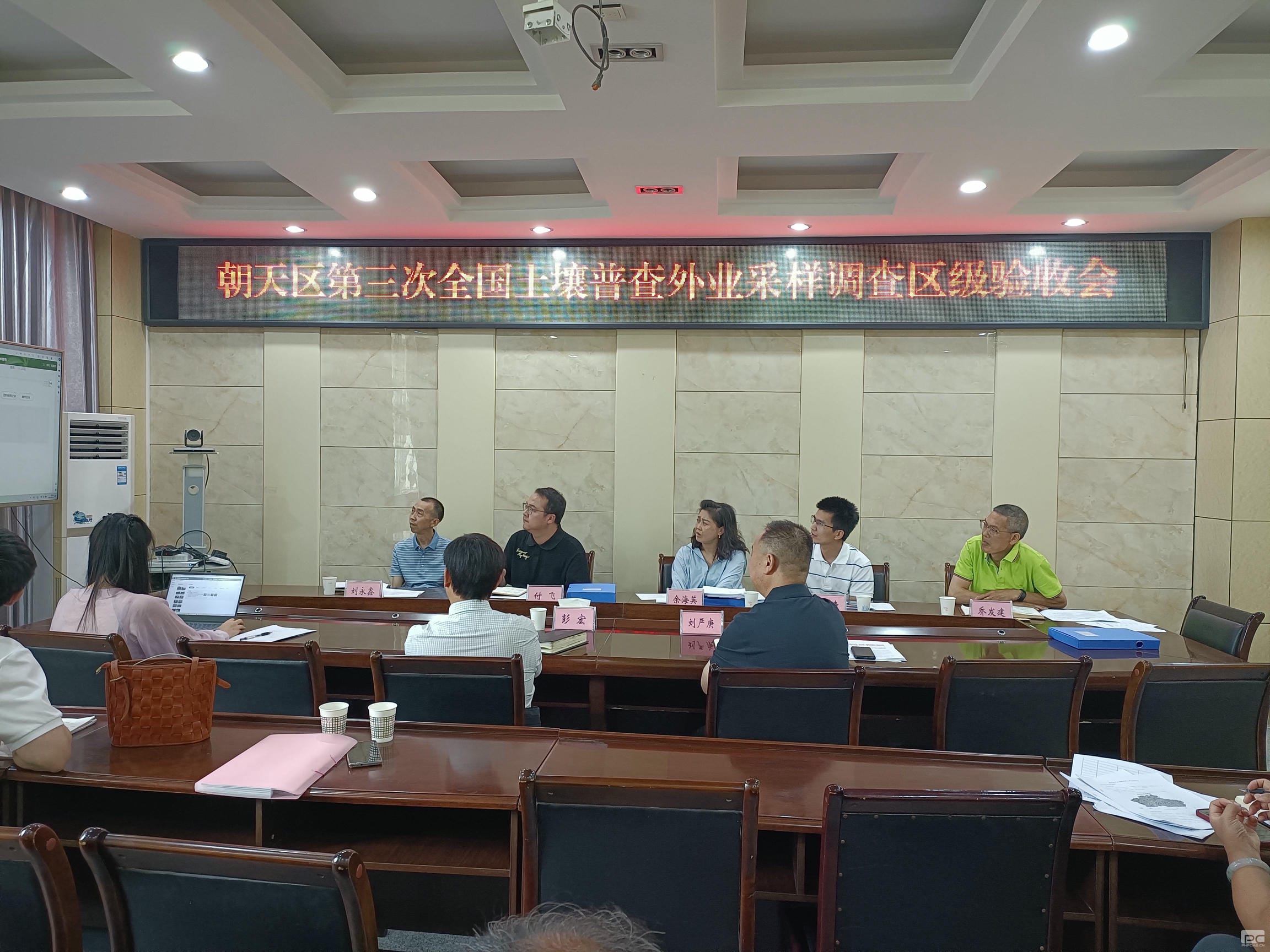 AG真人娱乐- AG真人平台(集团)官方网站