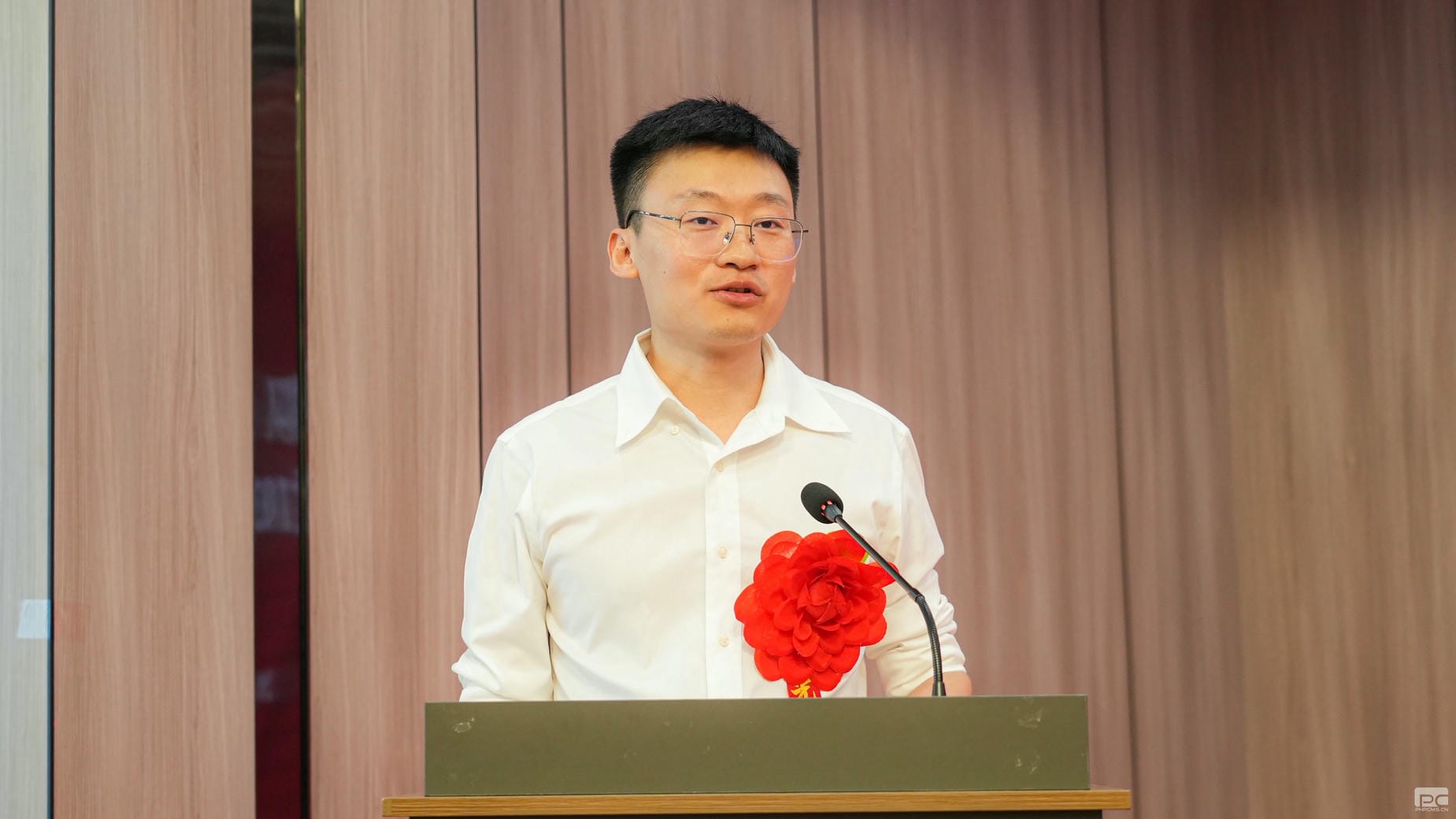 AG真人娱乐- AG真人平台(集团)官方网站