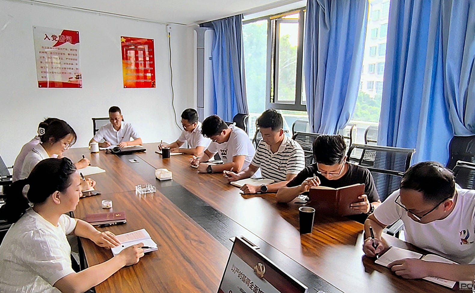 AG真人娱乐- AG真人平台(集团)官方网站
