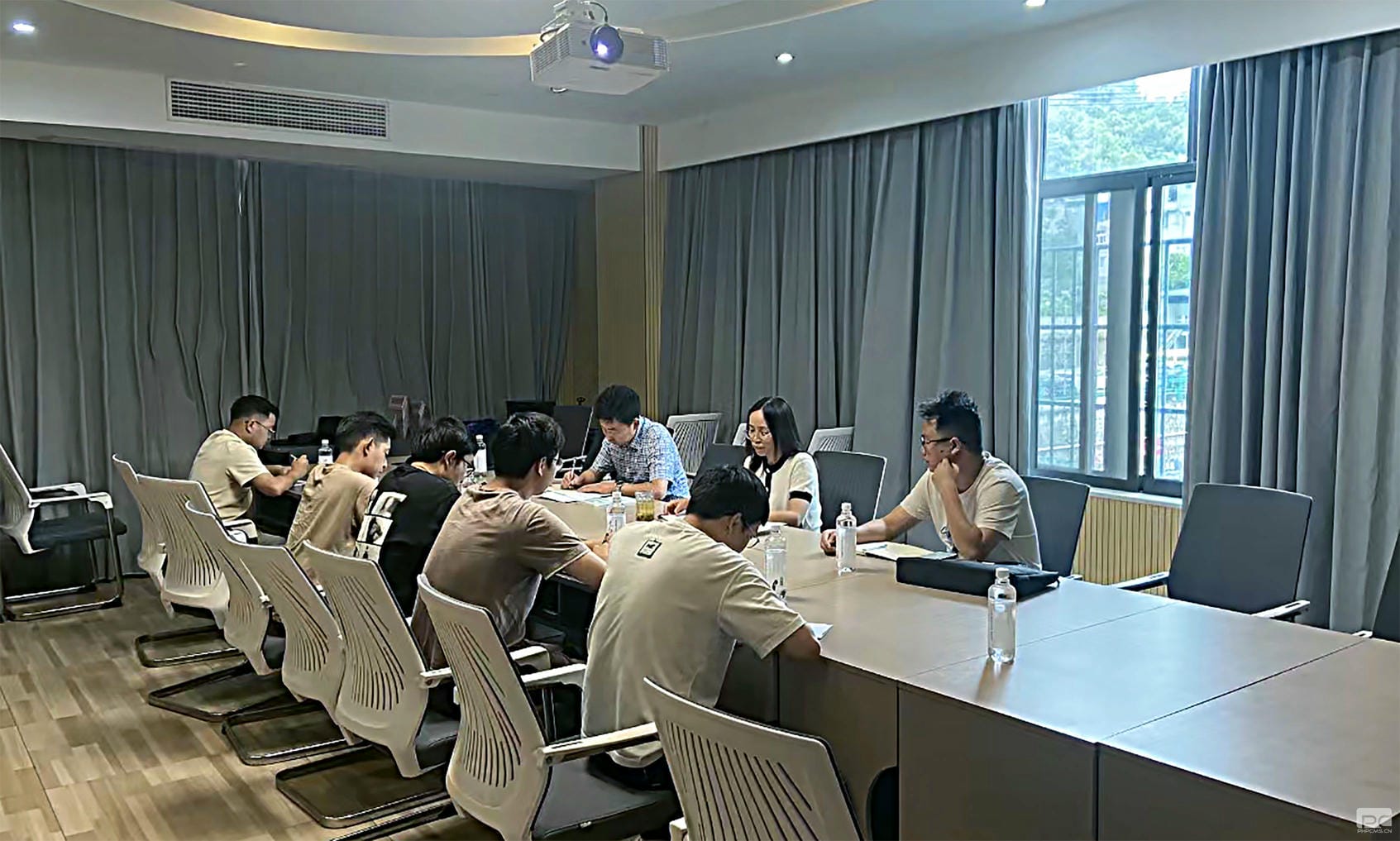 AG真人娱乐- AG真人平台(集团)官方网站