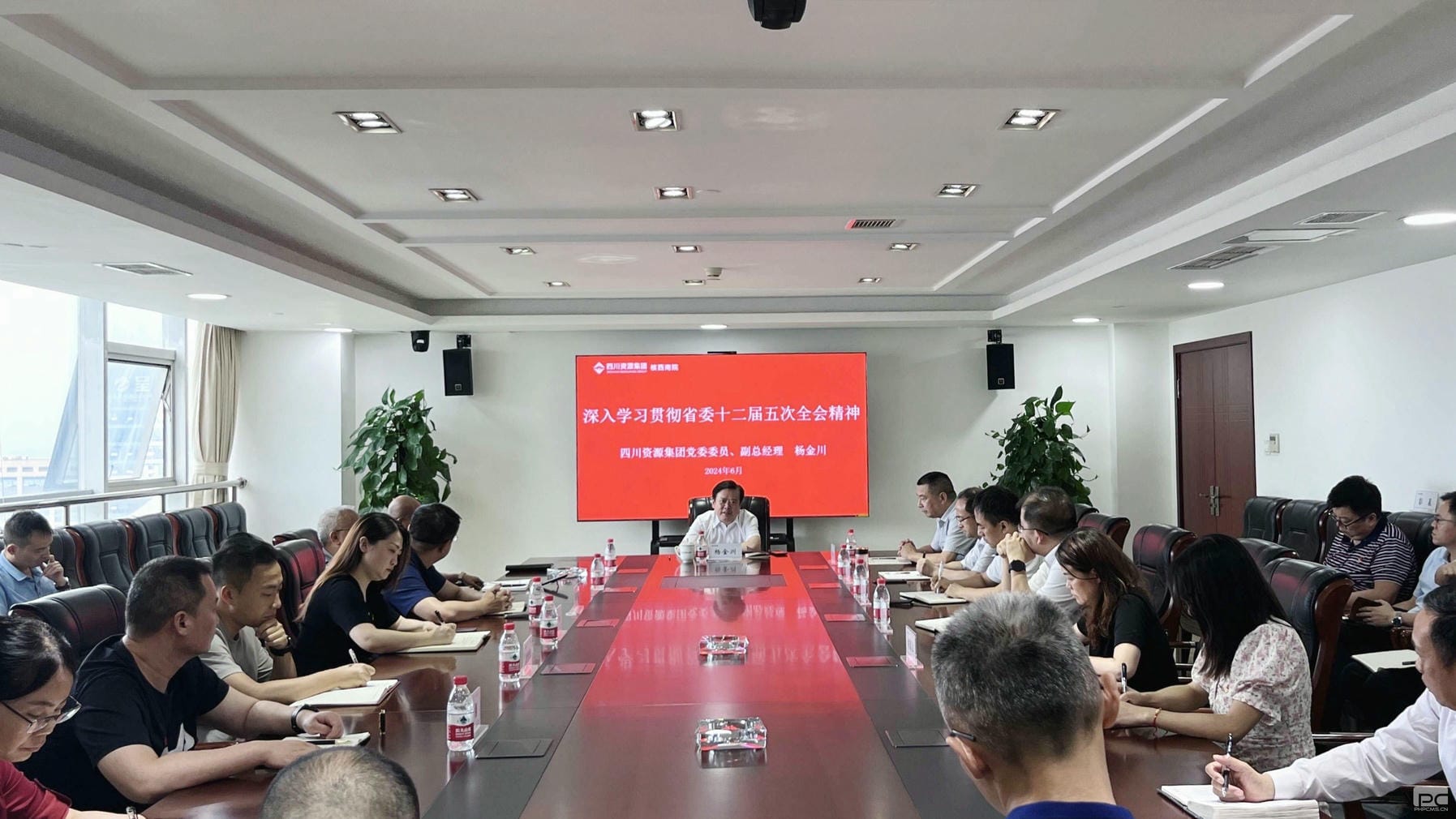 AG真人娱乐- AG真人平台(集团)官方网站