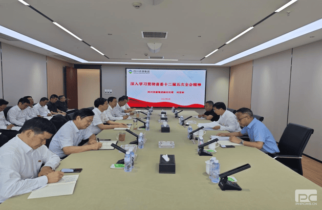 AG真人娱乐- AG真人平台(集团)官方网站