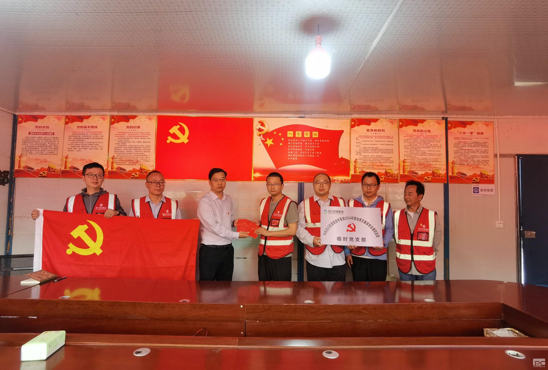 AG真人娱乐- AG真人平台(集团)官方网站