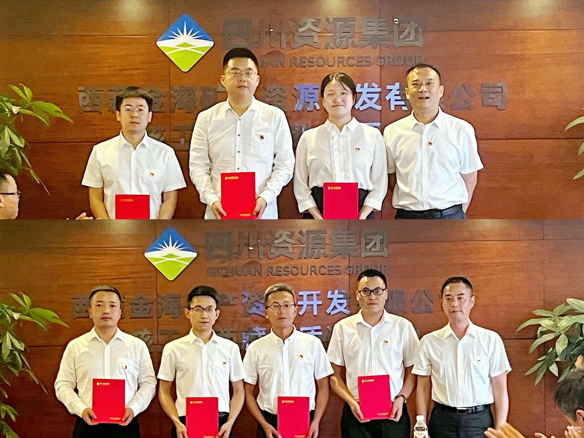 AG真人娱乐- AG真人平台(集团)官方网站