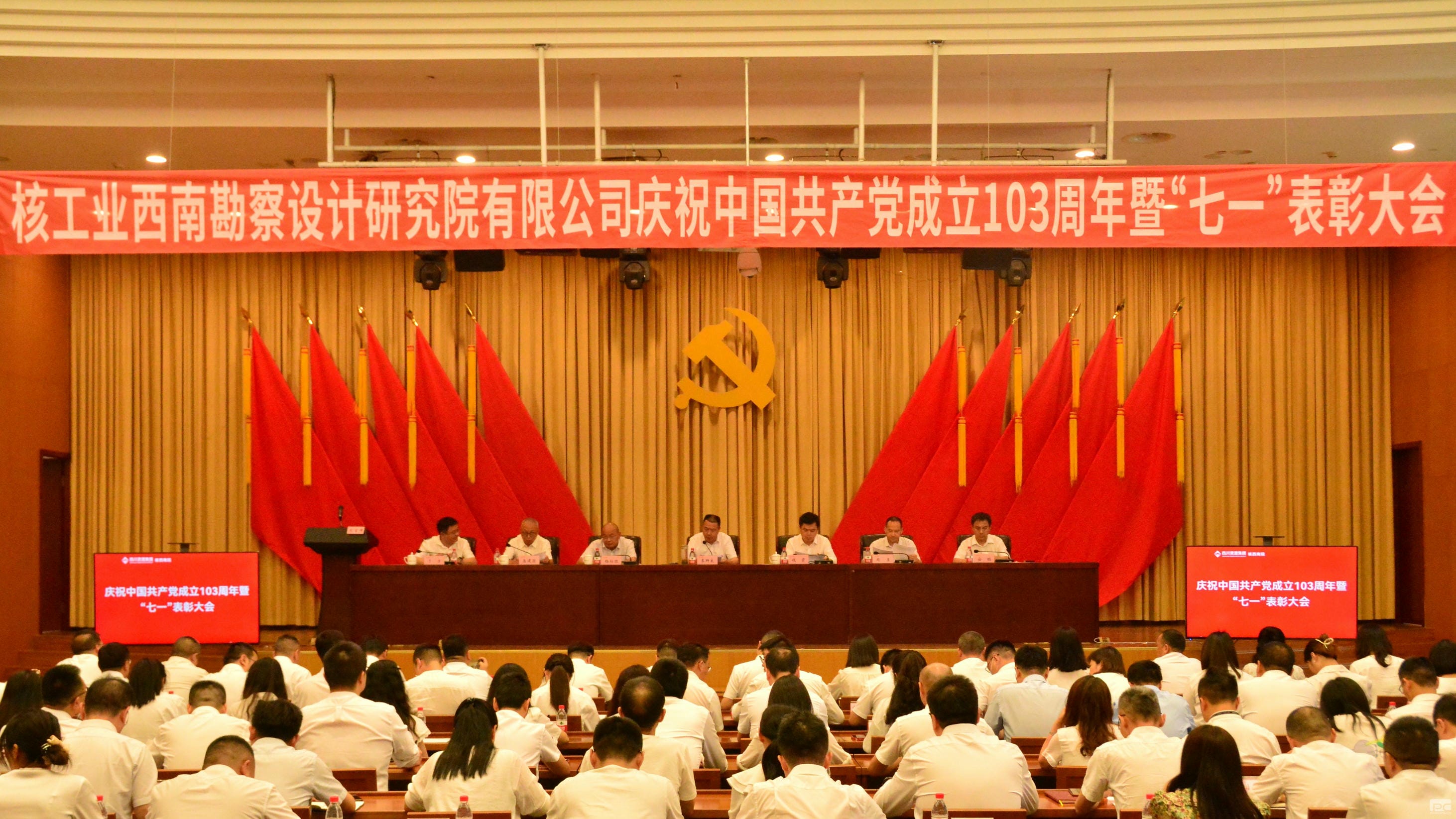 AG真人娱乐- AG真人平台(集团)官方网站
